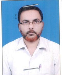 Md. Aurangzeb