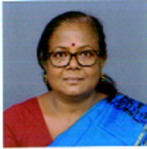 Rekha