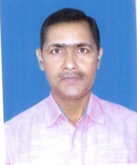 Diwakar Kumar
