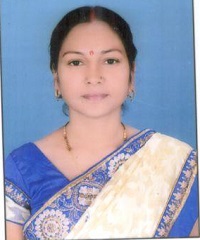 Pushpa Kumari