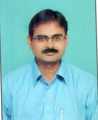 Vijay Shekhar Prakash