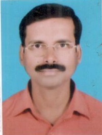 Sanjeev Kumar