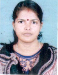 Sudha Sinha