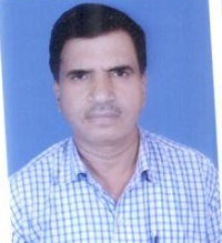 Sidhant Kumar