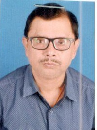 Anjani Kumar