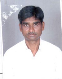 Dhanik Chand Paswan